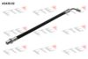 FTE A5438.02 Clutch Hose
